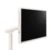 LG StanByME2 27LX6TDGA