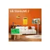 LG StanByME2 27LX6TDGA
