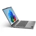Lenovo IdeaPad 5 14AHP11 (83UJ001KMH)
