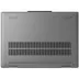 Lenovo IdeaPad 5 14AHP11 (83UJ001KMH)