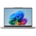 Lenovo IdeaPad 5 14AHP11 (83UJ001KMH)