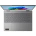Lenovo IdeaPad 5 14AHP11 (83UJ001KMH)