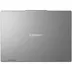 Lenovo IdeaPad 5 14AHP11 (83UJ001KMH)