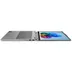 Lenovo IdeaPad 5 14AHP11 (83UJ001KMH)