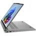 Lenovo IdeaPad 5 14AHP11 (83UJ001KMH)