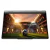 Lenovo IdeaPad 5 14AHP11 (83UJ001KMH)