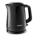 Tefal KO1E08