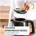 Tefal KO1E08