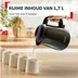 Tefal KO1E08