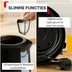 Tefal KO1E08