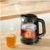 Tefal KO1E08