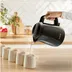 Tefal KO1E08