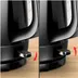 Tefal KO1E08