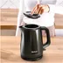 Tefal KO1E08