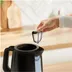 Tefal KO1E08