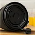 Tefal KO1E08