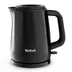 Tefal KO1E08