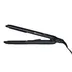 Braun ST780 Satin-Hair 7 SensoCare Zwart