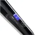 Braun ST780 Satin-Hair 7 SensoCare Zwart