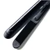 Braun ST780 Satin-Hair 7 SensoCare Zwart