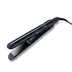 Braun ST780 Satin-Hair 7 SensoCare Zwart