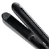Braun ST780 Satin-Hair 7 SensoCare Zwart