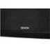Denon HOME 350 Zwart