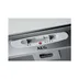AEG DGB3523S