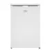 Beko FSE1174N