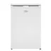 Beko FSE1174N