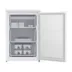 Beko FSE1174N