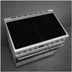 Smeg C92IPX2 Rvs