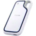SanDisk SSD Extreme Portable SSD 1000MB/s 2TB for Playstation 5 & PC