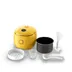 Tefal RK5352