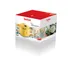 Tefal RK5352