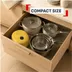 Tefal RK5352