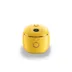 Tefal RK5352