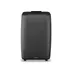 Duux DXMA10 North Smart Mobile 14.000 BTU Grijs/zwart