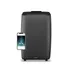 Duux DXMA10 North Smart Mobile 14.000 BTU Grijs/zwart
