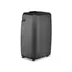 Duux DXMA10 North Smart Mobile 14.000 BTU Grijs/zwart
