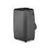 Duux DXMA10 North Smart Mobile 14.000 BTU Grijs/zwart