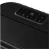 Duux DXMA10 North Smart Mobile 14.000 BTU Grijs/zwart