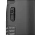 Duux DXMA10 North Smart Mobile 14.000 BTU Grijs/zwart
