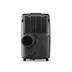 Duux DXMA10 North Smart Mobile 14.000 BTU Grijs/zwart