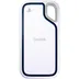 SanDisk SSD Extreme Portable SSD 1000MB/s 1TB for Playstation 5 & PC