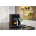 Braun HF5075IBK
