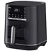 Braun HF5075IBK