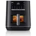 Braun HF5075IBK