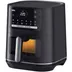 Braun HF5075IBK