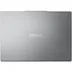 Lenovo IdeaPad Slim 5 14AHP11 (83S3001TMH)